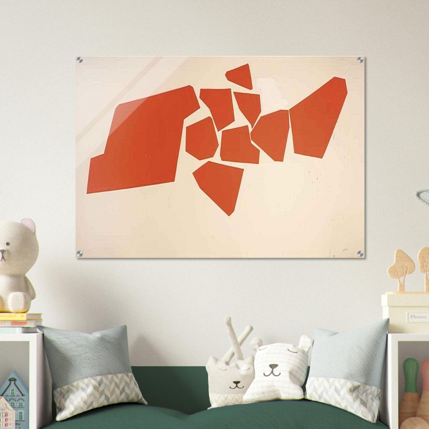 7157fb46-06aa-4057-aae9-233b7cb11940