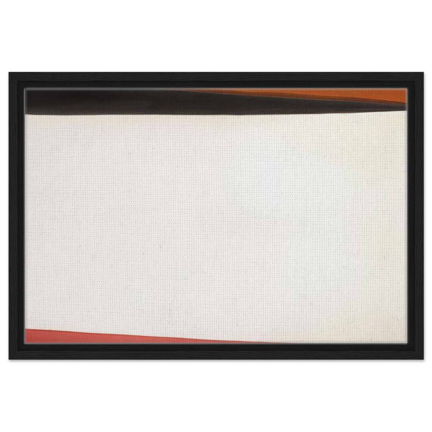 71585d61-c136-4b82-9275-354130dfa8d4