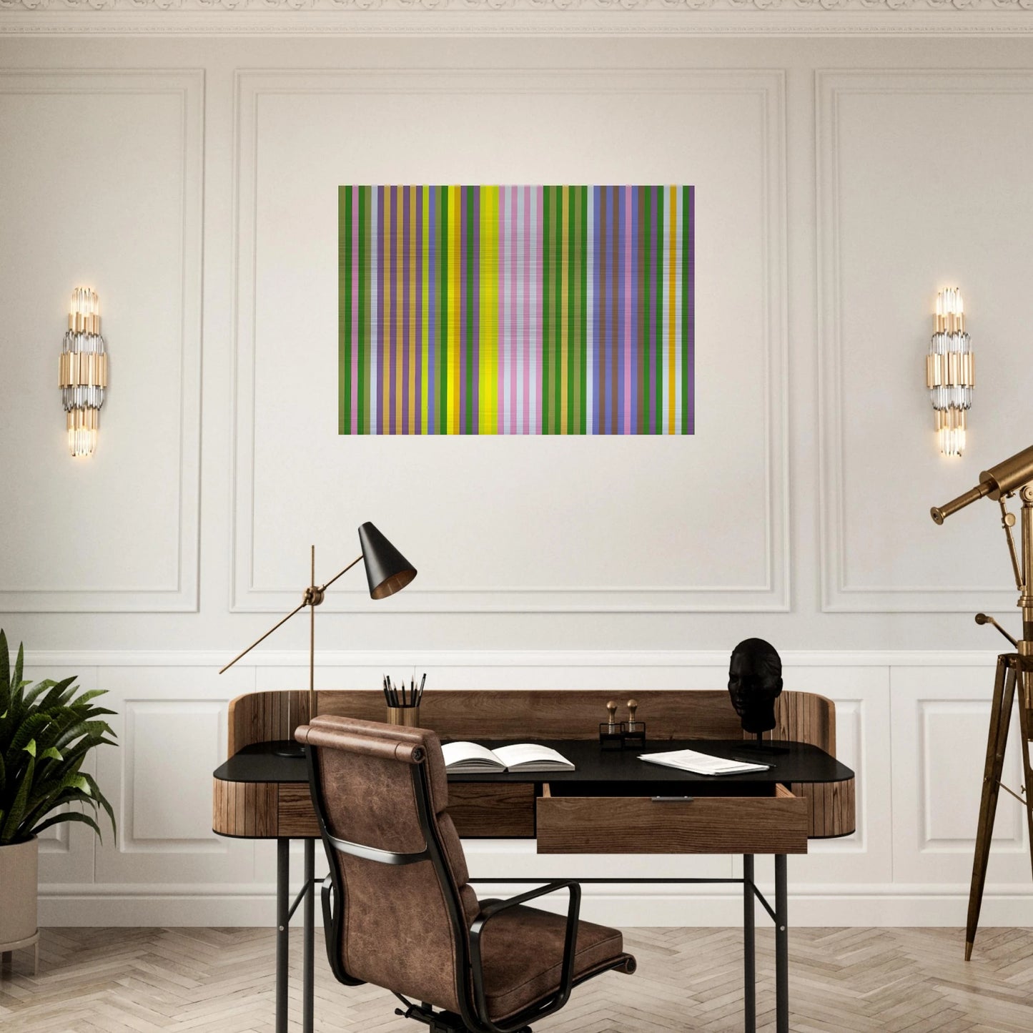 715a807c-47ed-44ee-b78c-1b9563fbc473