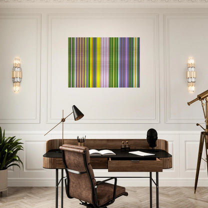 715a807c-47ed-44ee-b78c-1b9563fbc473