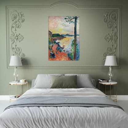 715b0164-5706-4d7c-9786-92f9854460bf