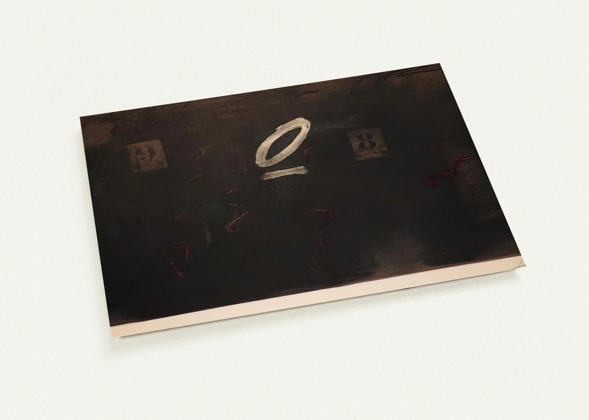 715ccce1-374c-49e3-9355-2be326e18619