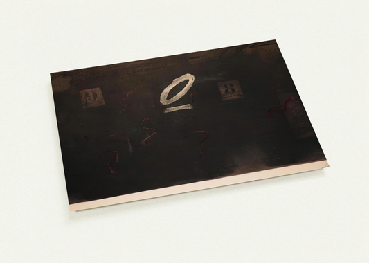 715ccce1-374c-49e3-9355-2be326e18619