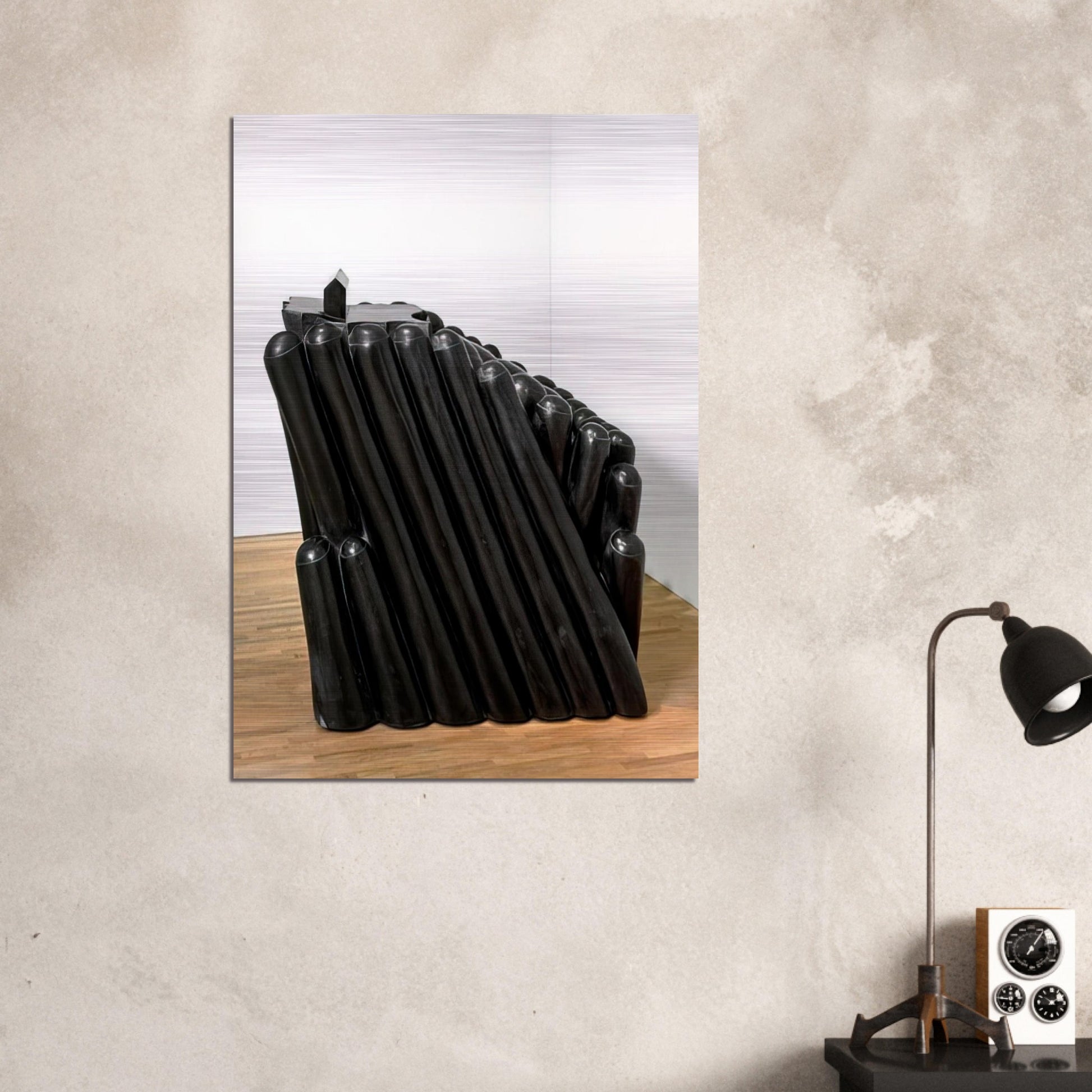 715fed4e-b5ac-4d3b-88e6-f7441c58a89d