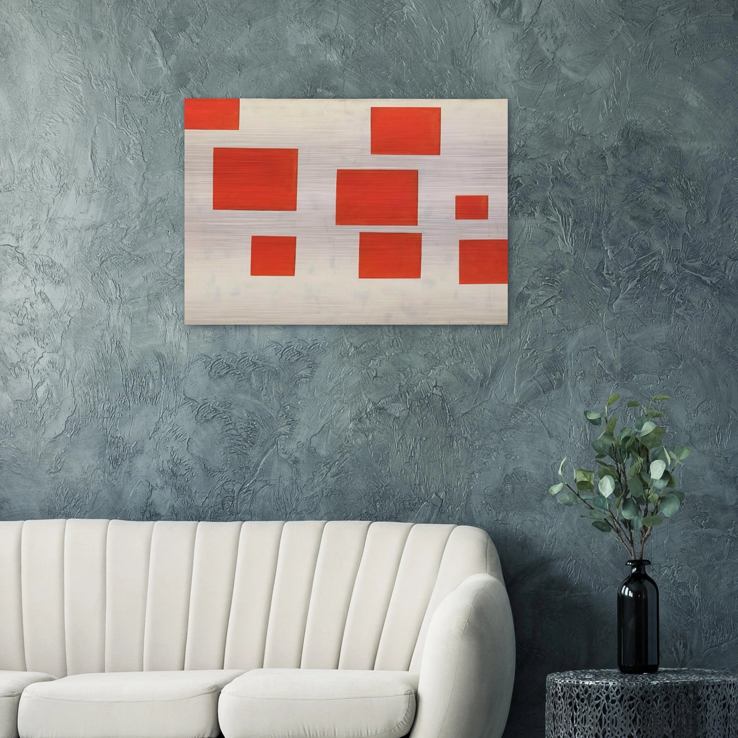 71644c9b-597c-4389-8075-10c25c8a48c3