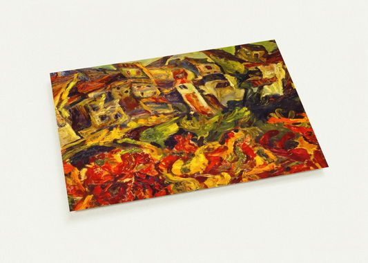 7164b0fe-fe74-496c-b212-97578202d4a5