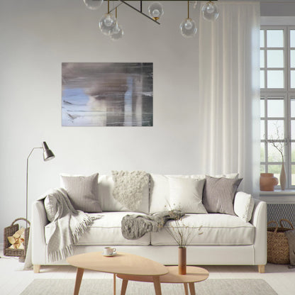 7165d21b-afce-4317-8cce-f2be83f097f4