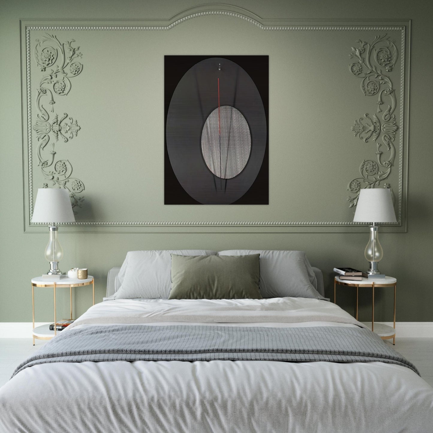 716a44a6-8f8d-4bd3-b299-cb63914871d7