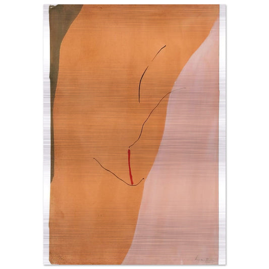 716beb56-5986-4a70-ad3f-369cbc125bd1