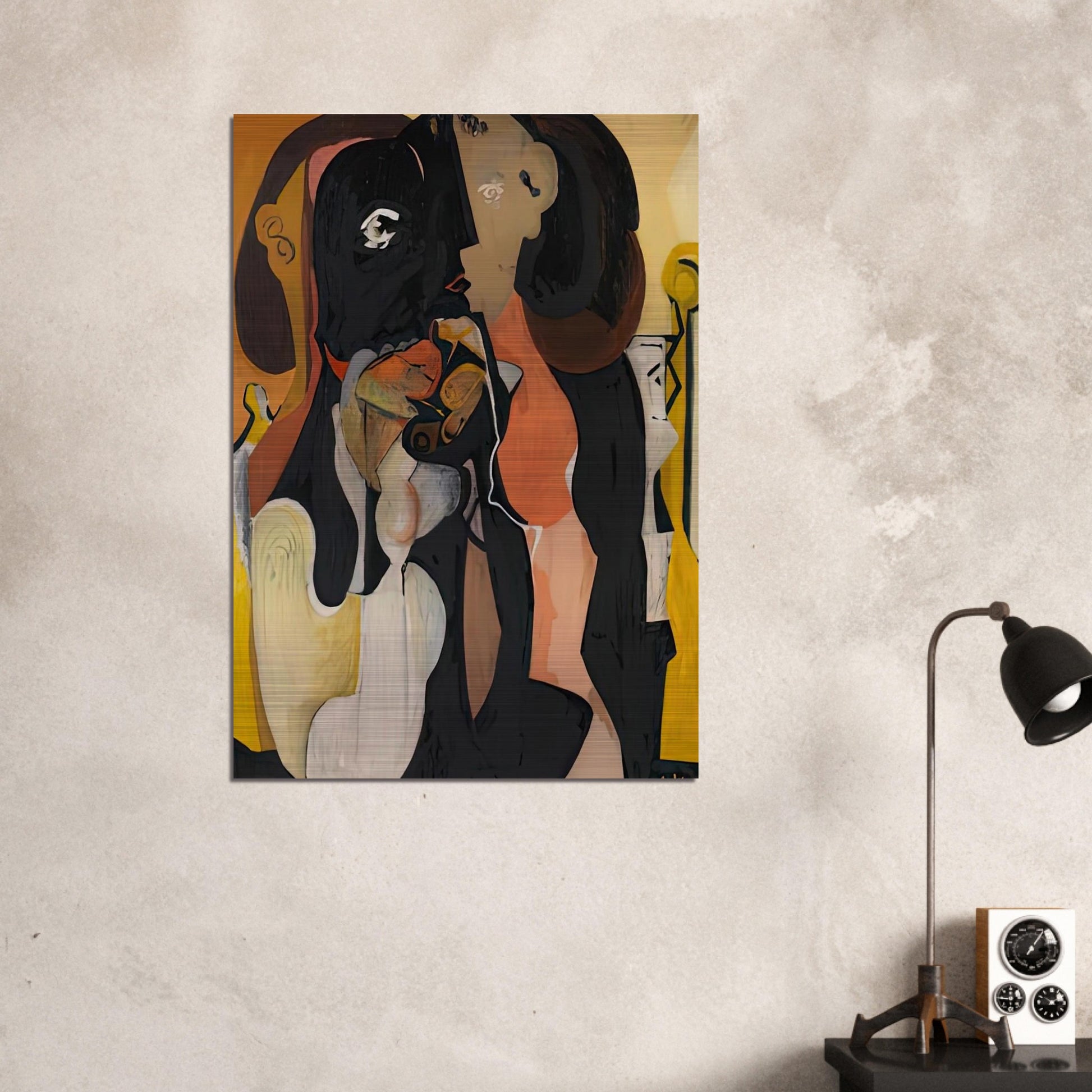 716c988d-1cc1-48ad-bb98-9d0009701240