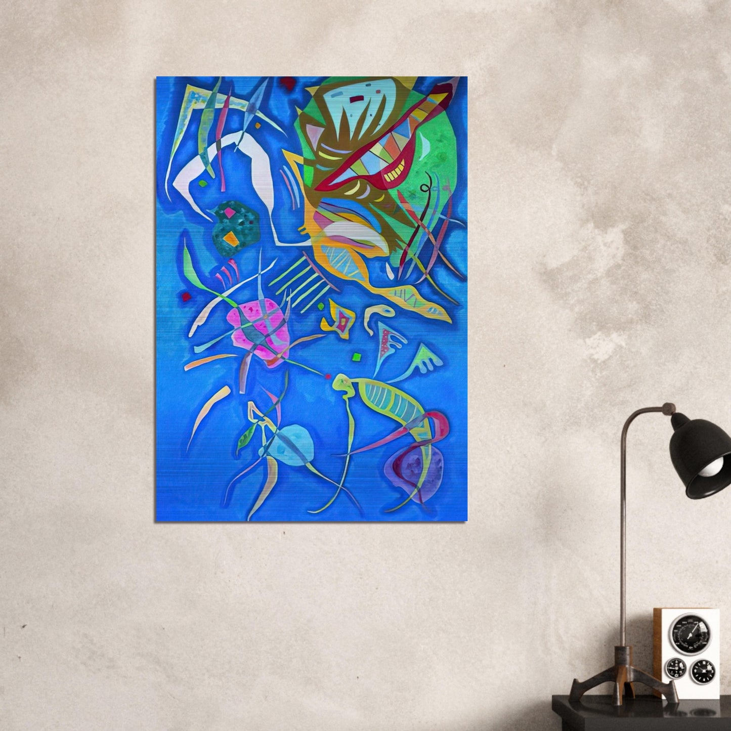 716dd292-0cc2-4c43-a836-405435b93779