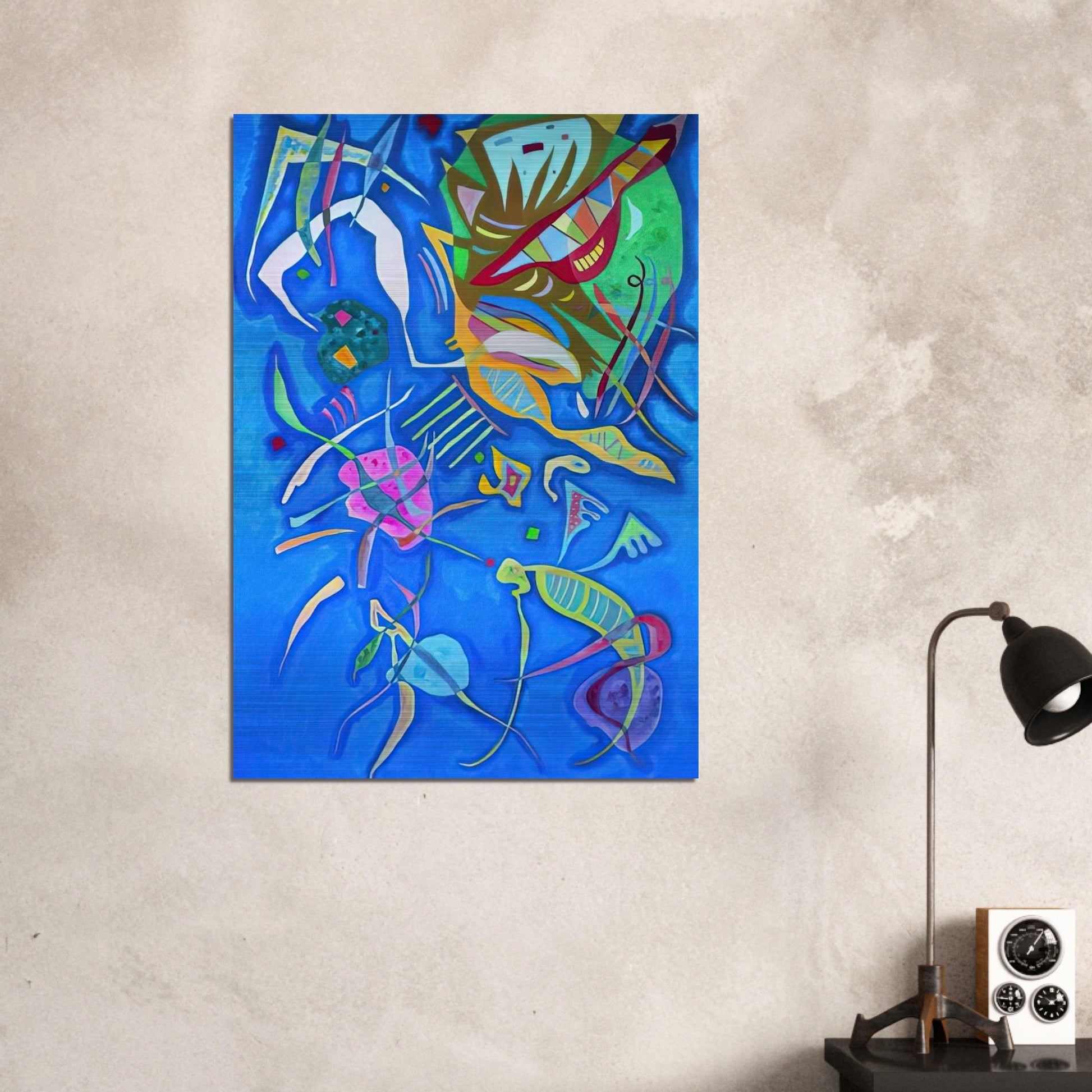 716dd292-0cc2-4c43-a836-405435b93779