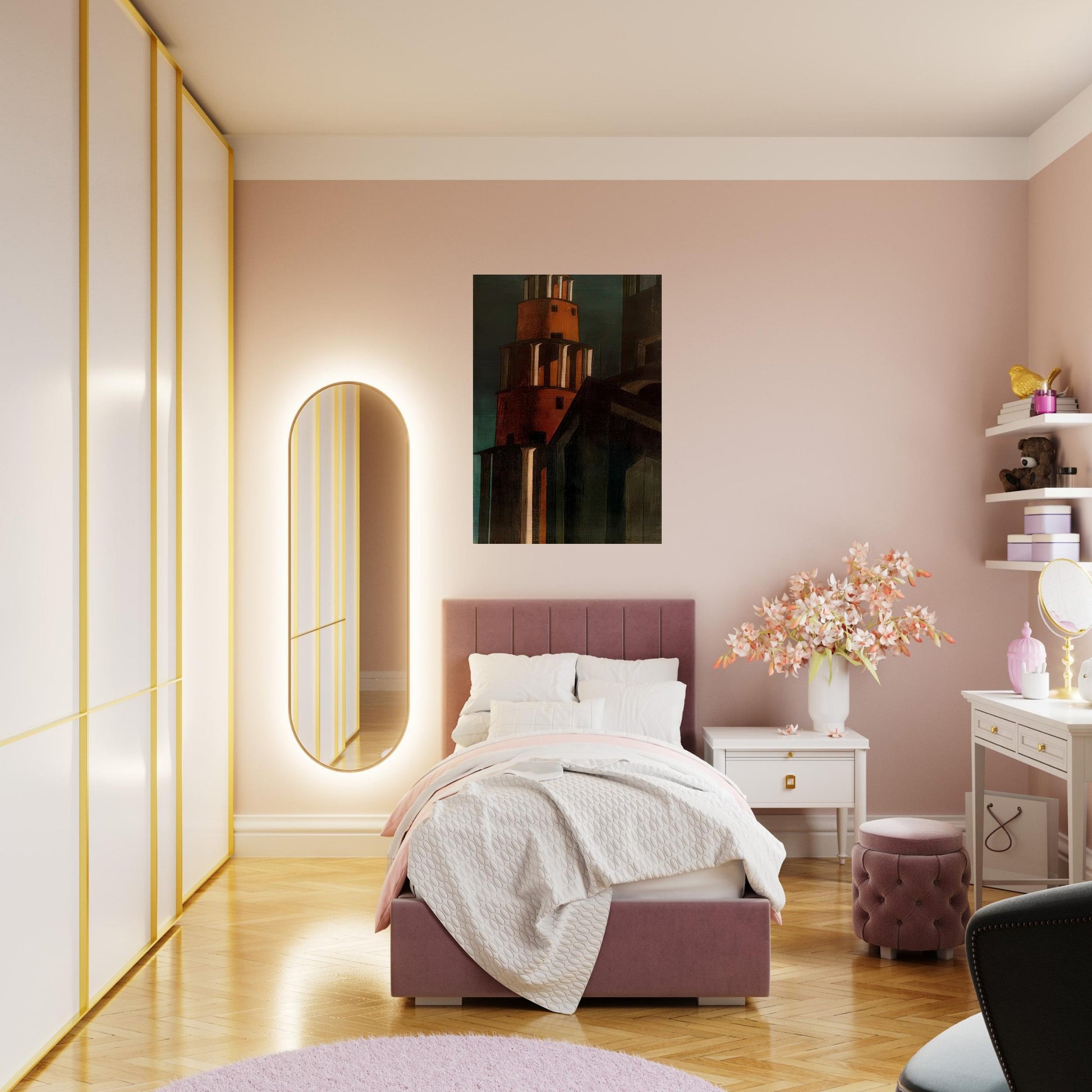 71712e40-5955-44fe-9b1c-675b7be894e9