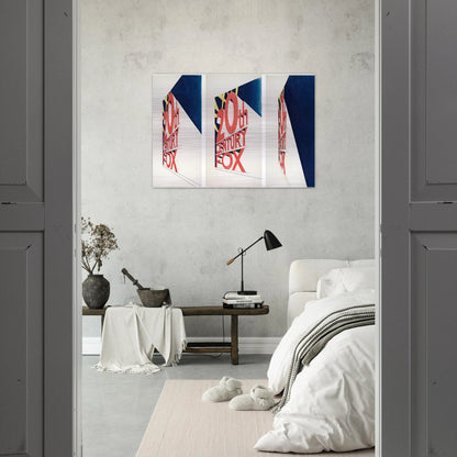 71729881-8611-4ad4-9444-8947716a94e3