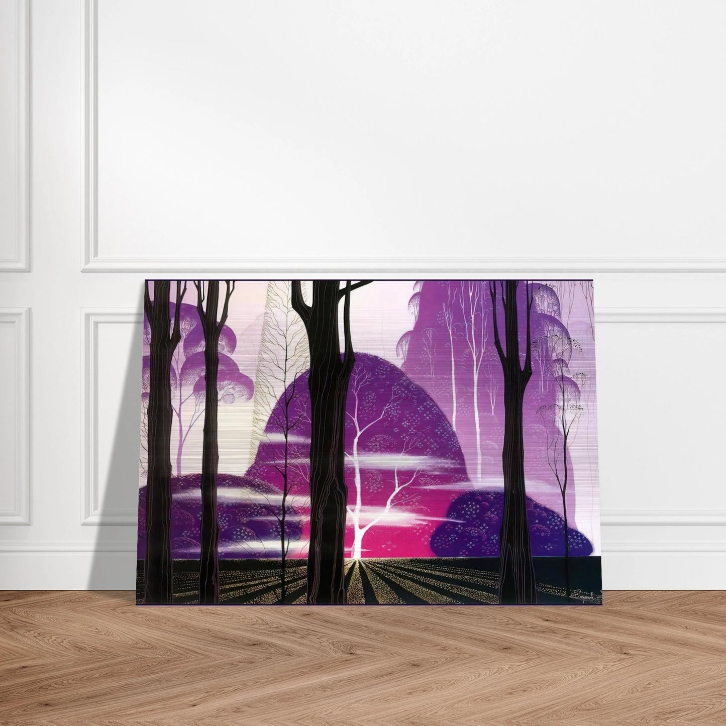 71745e27-2e1e-4437-bacc-d45878d37c0f