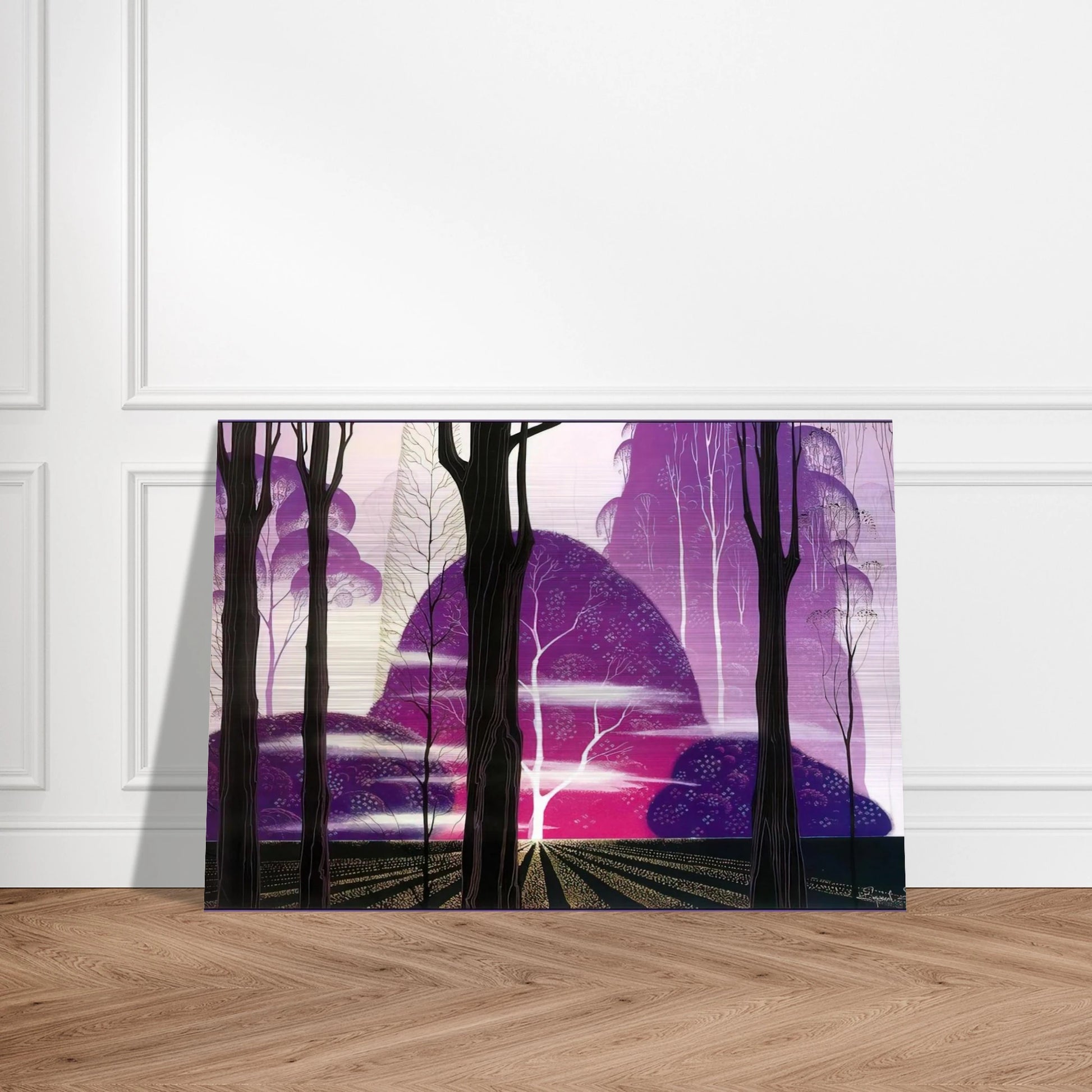 71745e27-2e1e-4437-bacc-d45878d37c0f