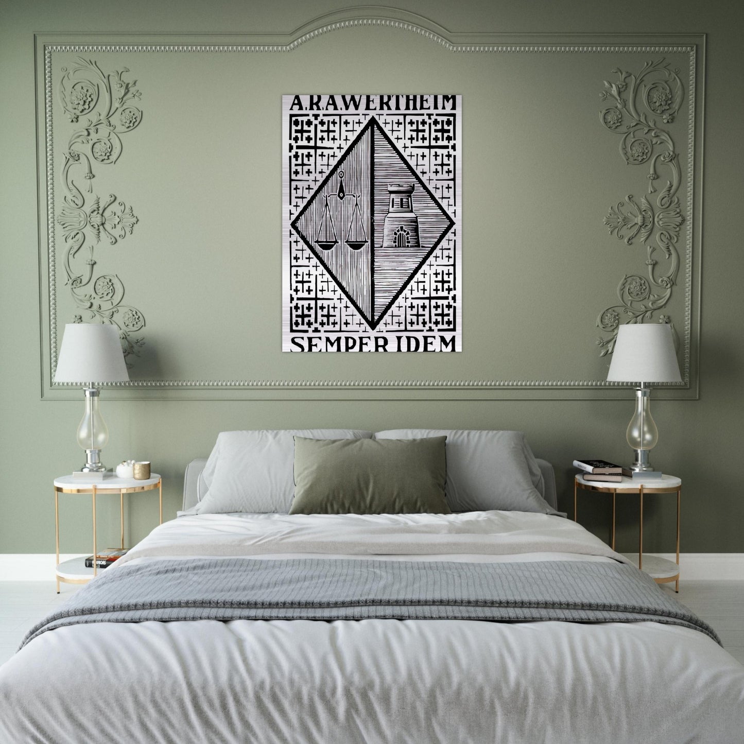 7175abd9-05ae-4bf9-b6b3-9d03e811e93e