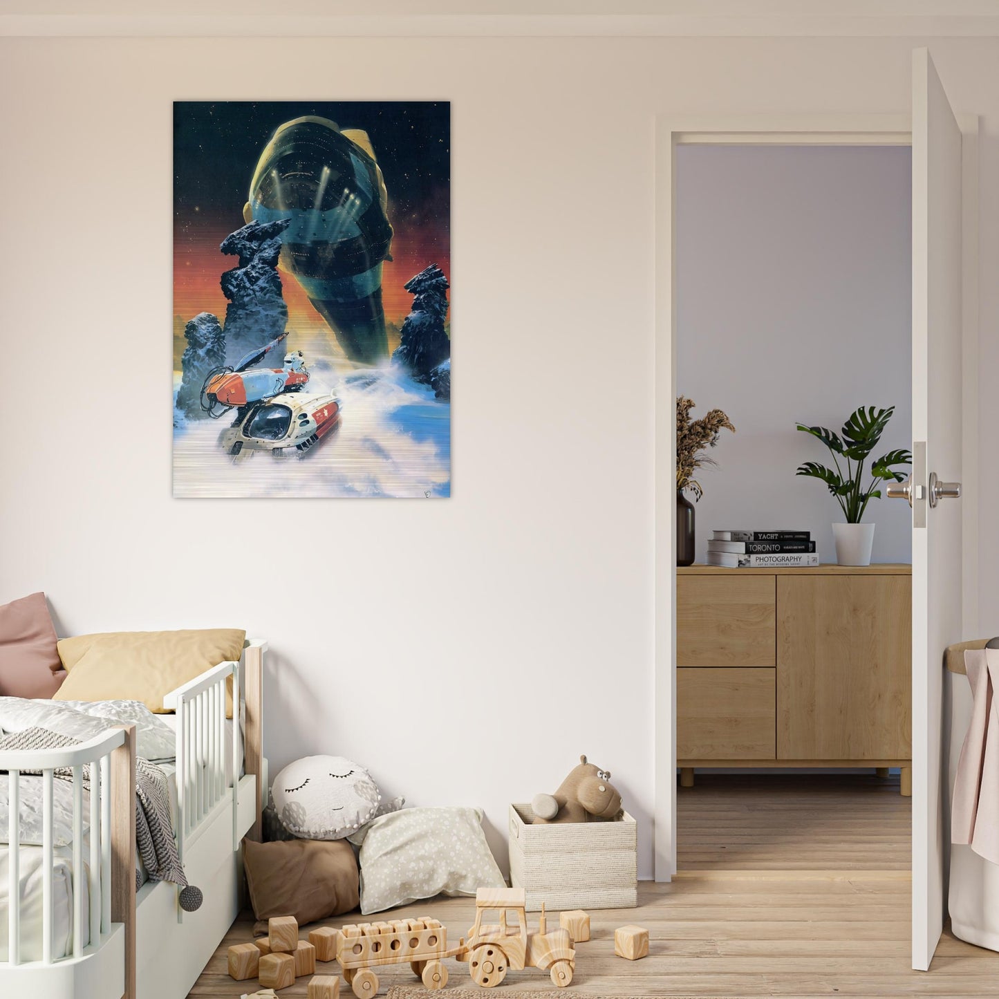 7178bfd5-6783-4beb-a1d0-5b30d144217a