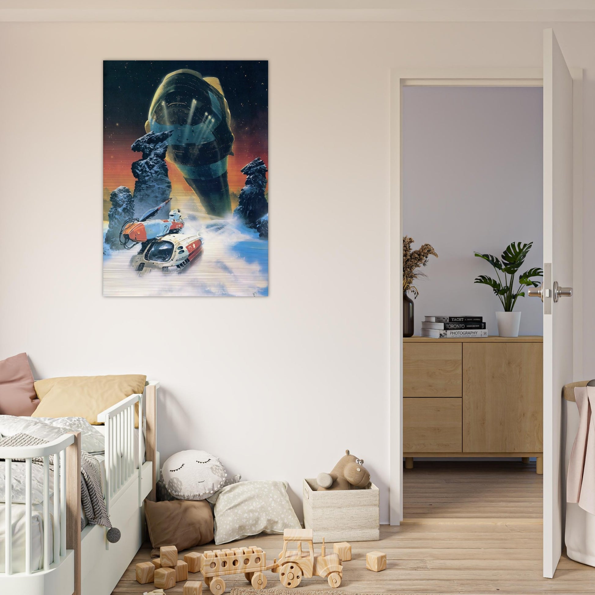 7178bfd5-6783-4beb-a1d0-5b30d144217a