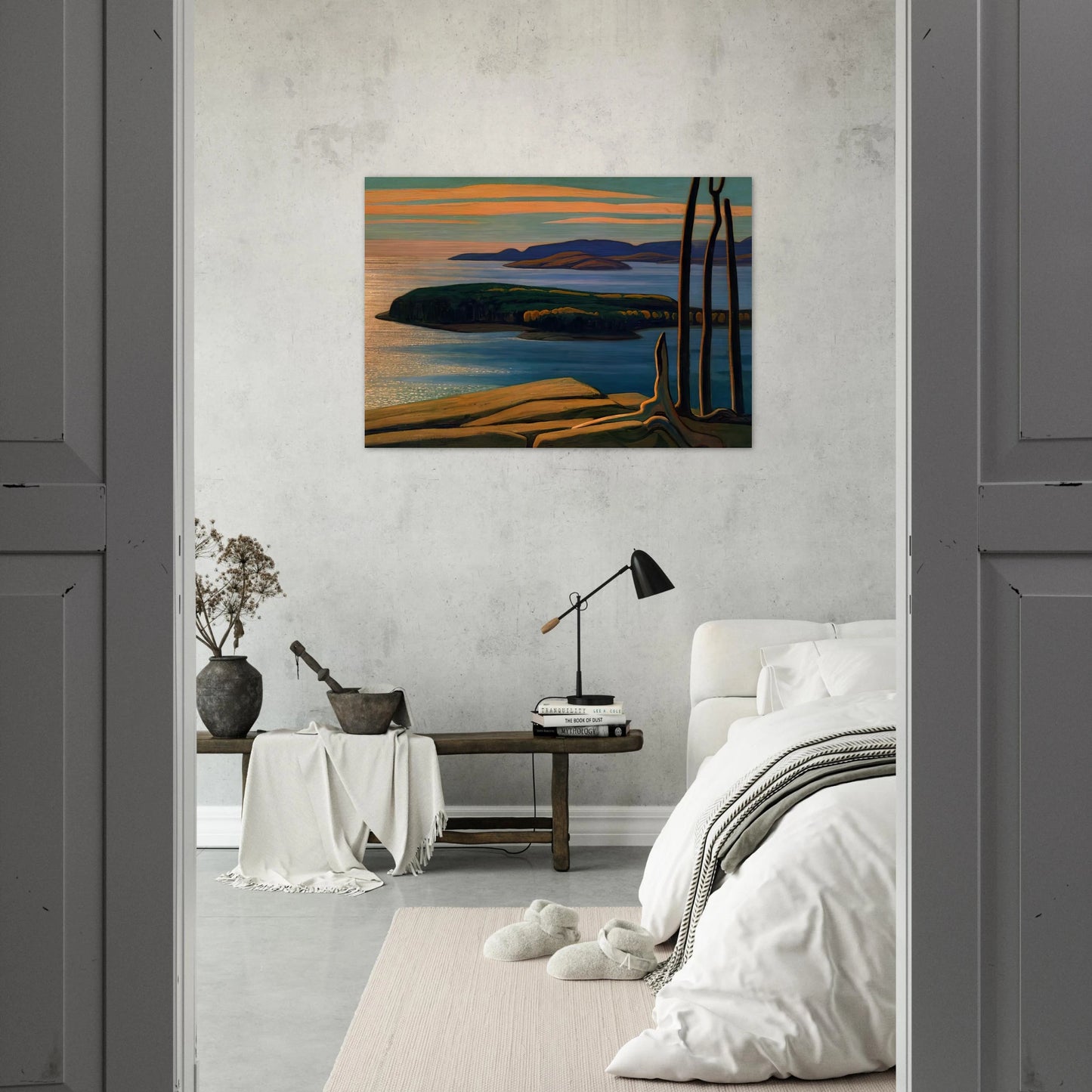 717aef79-4c45-4f80-9957-cc4e865a7164