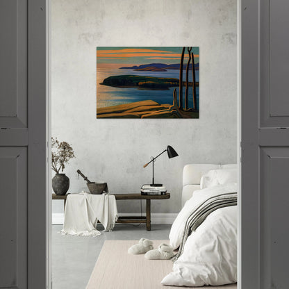 717aef79-4c45-4f80-9957-cc4e865a7164