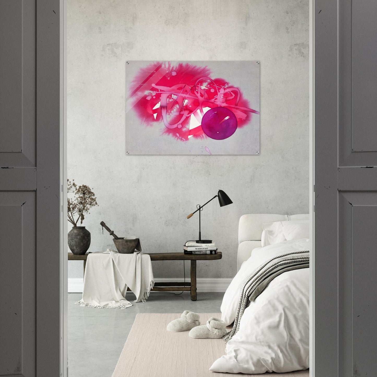 717bd1e4-e87d-4201-8f1a-35f2942079c3