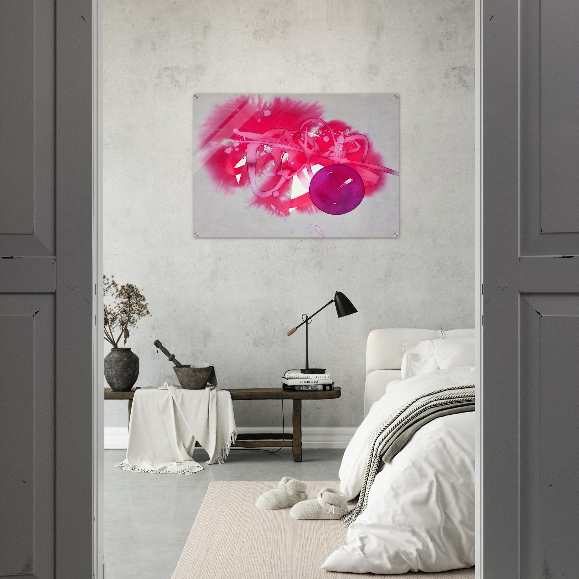 717bd1e4-e87d-4201-8f1a-35f2942079c3