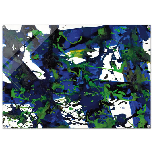 717cd81b-7000-4280-8575-da6178b9ea65