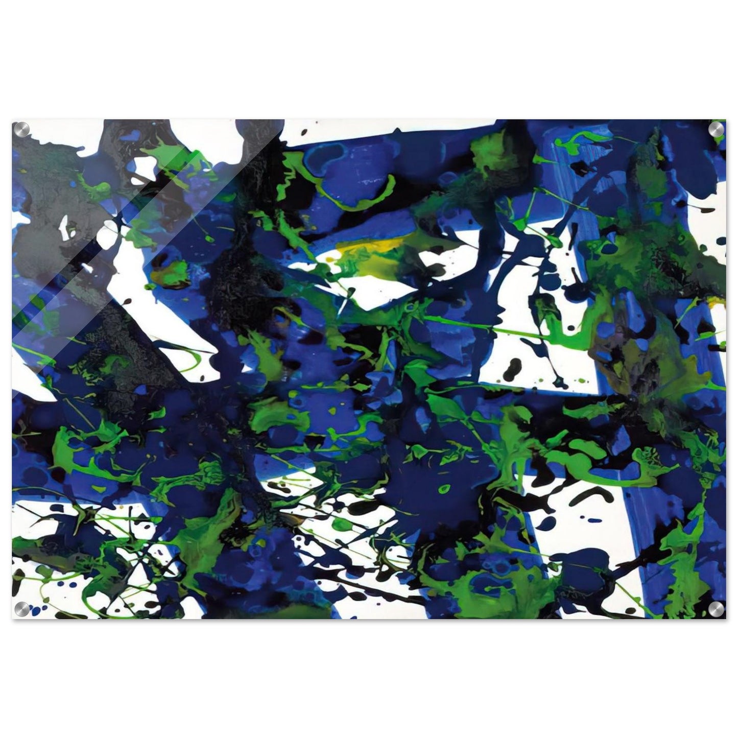 717cd81b-7000-4280-8575-da6178b9ea65