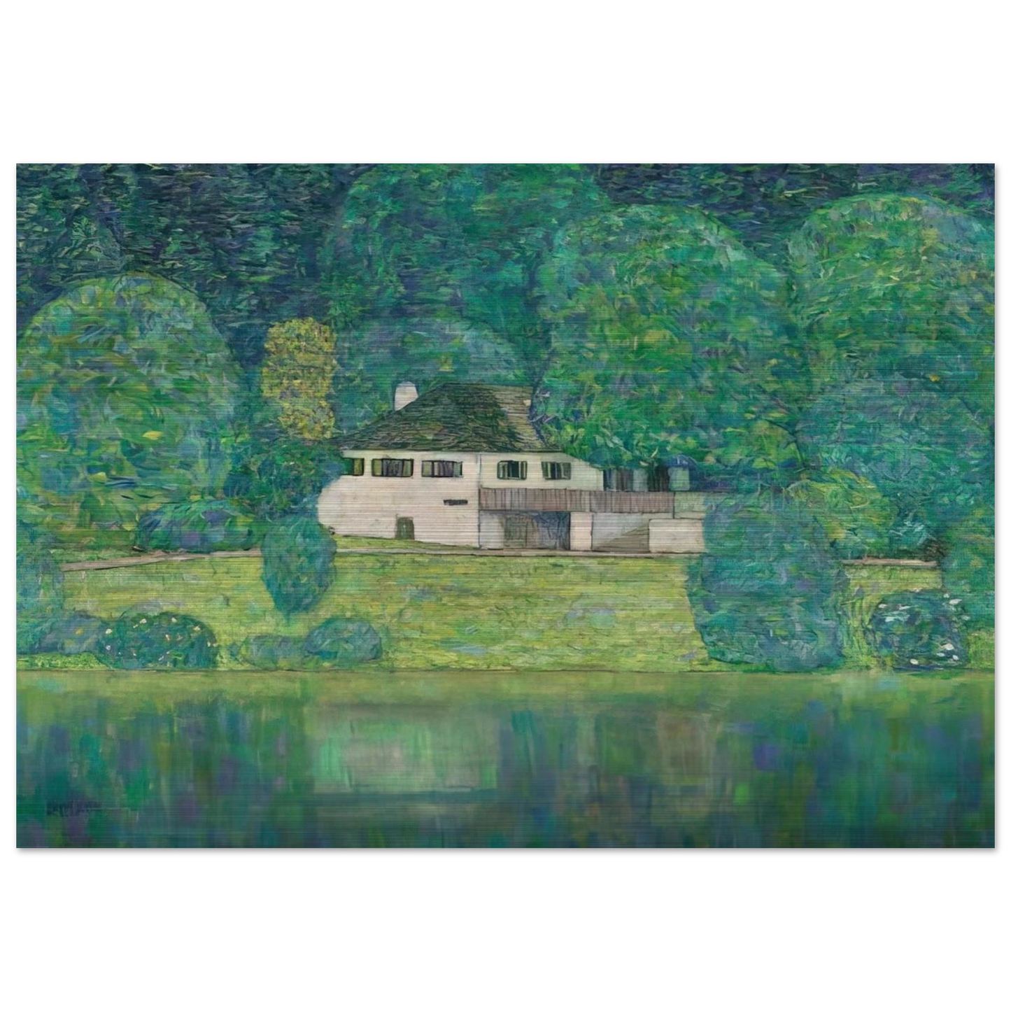 717d7f27-ea6e-40d3-b9d1-a86e7cbaf487