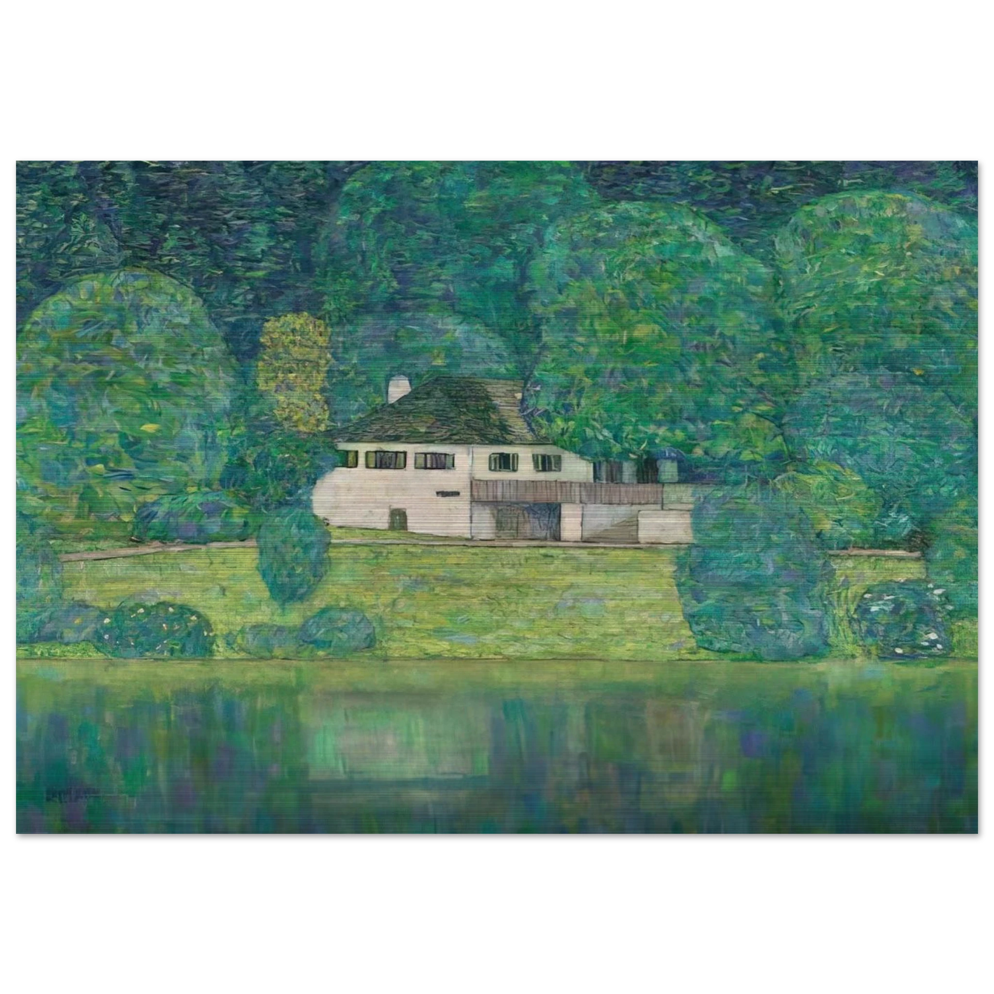 717d7f27-ea6e-40d3-b9d1-a86e7cbaf487