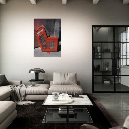 717fae6f-4522-490d-acdd-287d7f4dd805