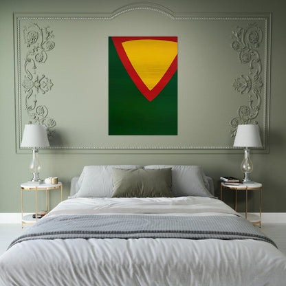 717fb36b-8d79-41fd-819f-6519ef61ce11