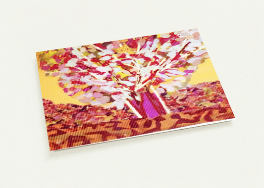 7180413c-5876-4ba9-a8a0-f8df3605cdf9