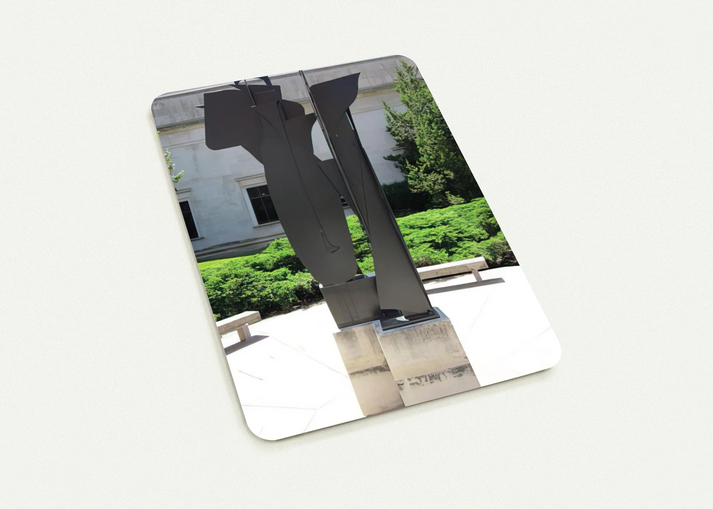 7181952a-eae0-4186-9da7-ff13f01ae35c