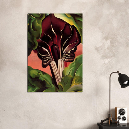 7184d282-1405-4a70-866d-1f5c338849d1