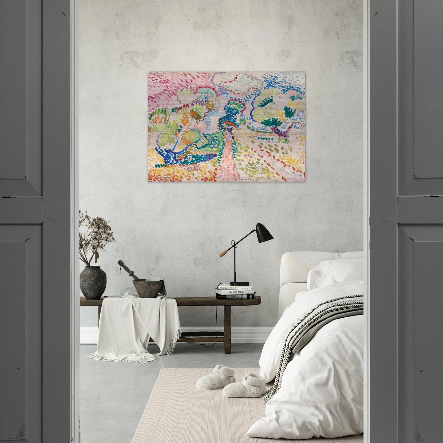 718503ff-a1e3-4fff-b918-c150e39f6ec2