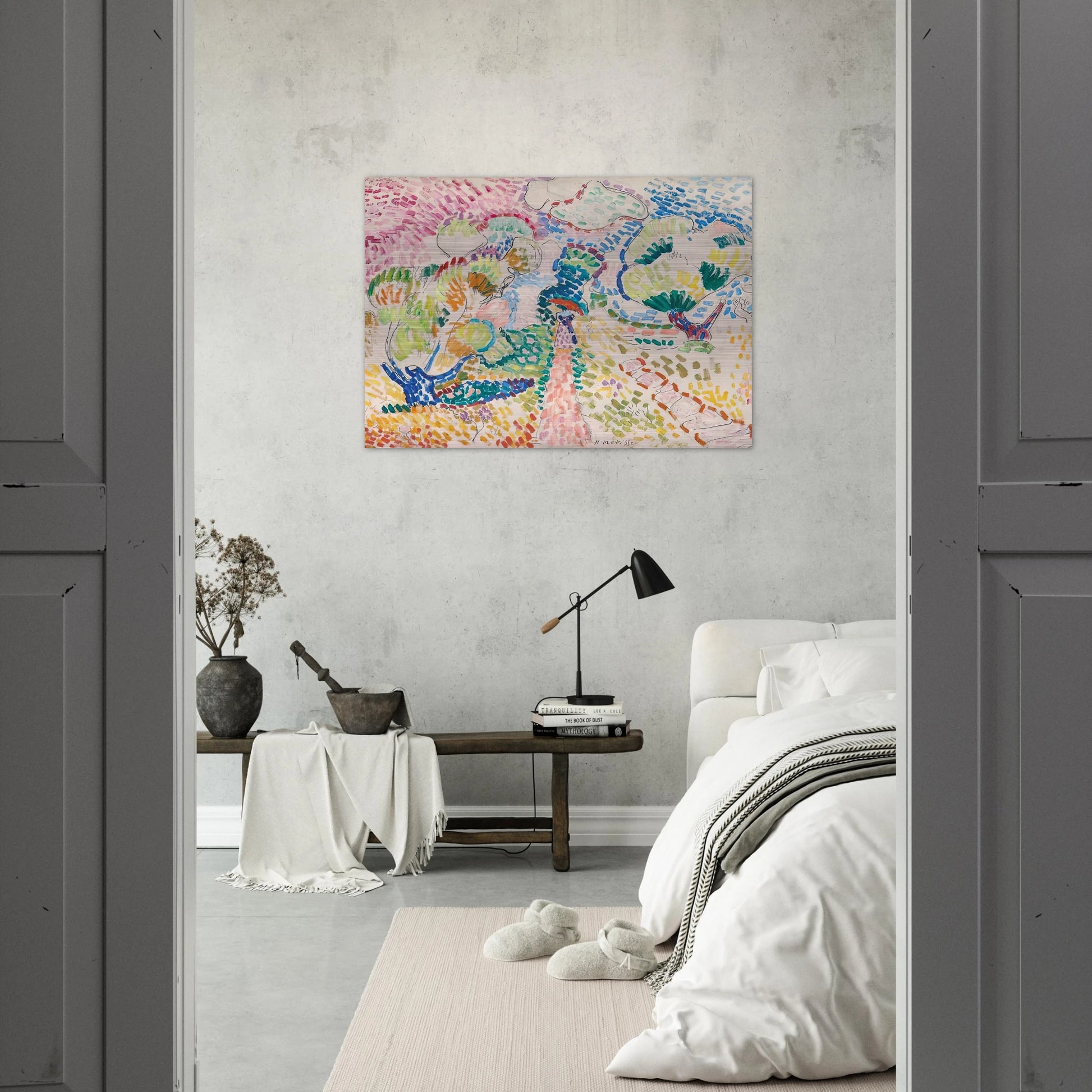 718503ff-a1e3-4fff-b918-c150e39f6ec2