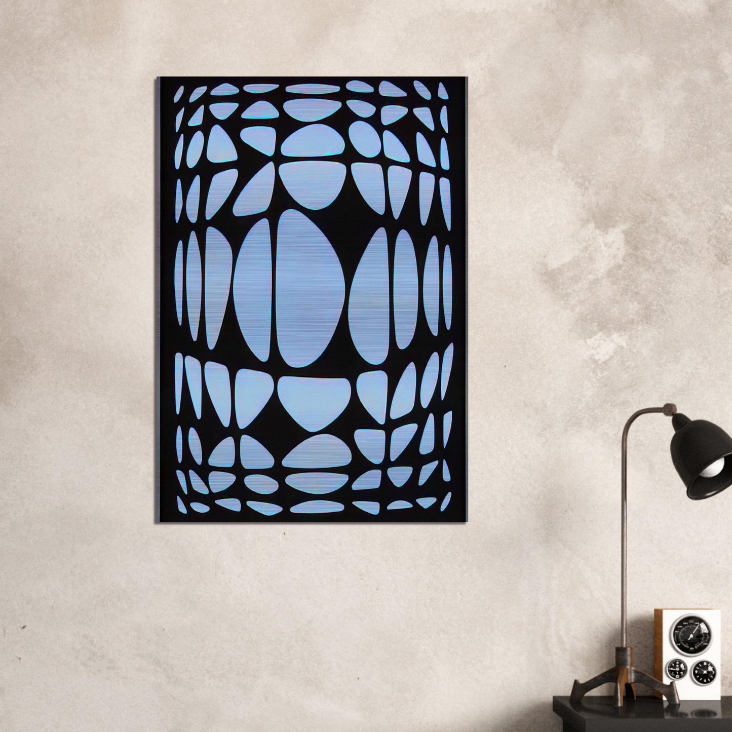 7186bbee-7069-49ed-8451-58506cdc8e68