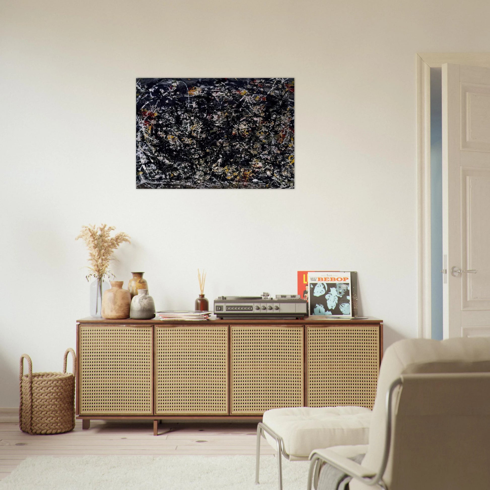 71876cdc-f317-4bf6-8d98-6d6b640e45c8