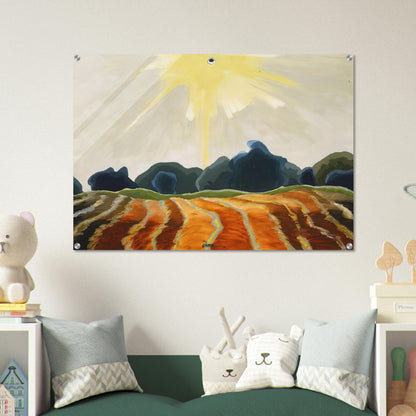 7189339f-a101-42d8-846f-4480f93d99a0