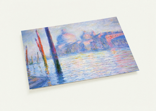 718af976-dd90-4923-810e-e34e4f9dabd2