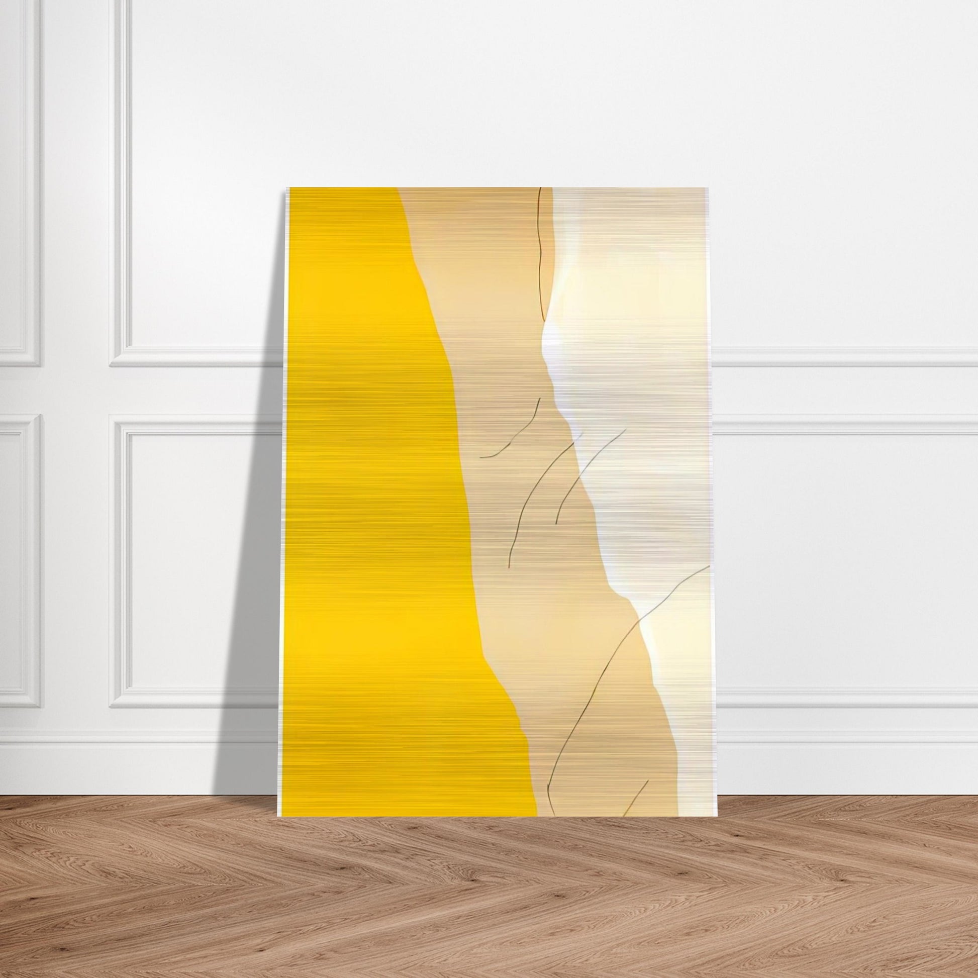 718cb592-4fe3-40d0-a677-18f4c9b175e0