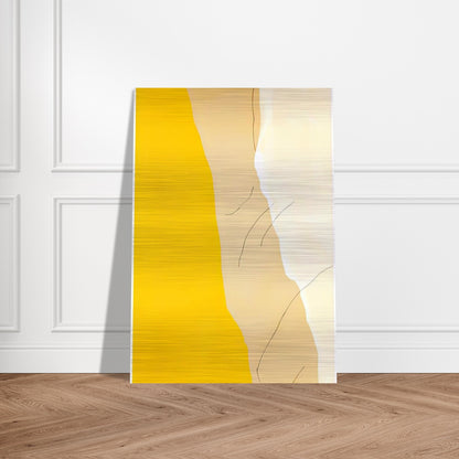 718cb592-4fe3-40d0-a677-18f4c9b175e0