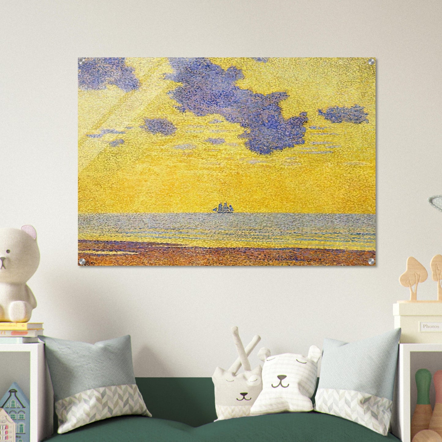 718f54ae-2370-4309-8415-611d41aa46ec