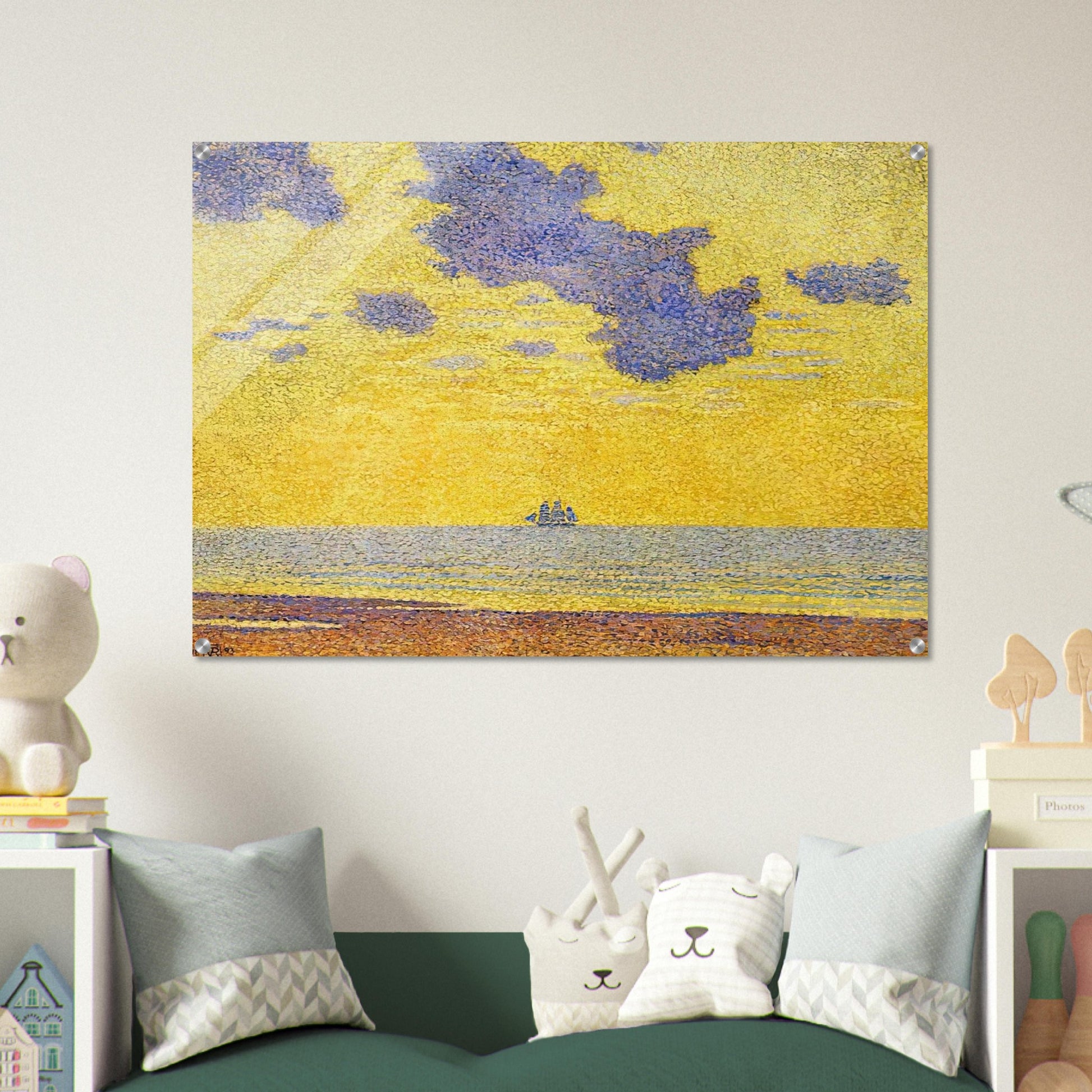 718f54ae-2370-4309-8415-611d41aa46ec