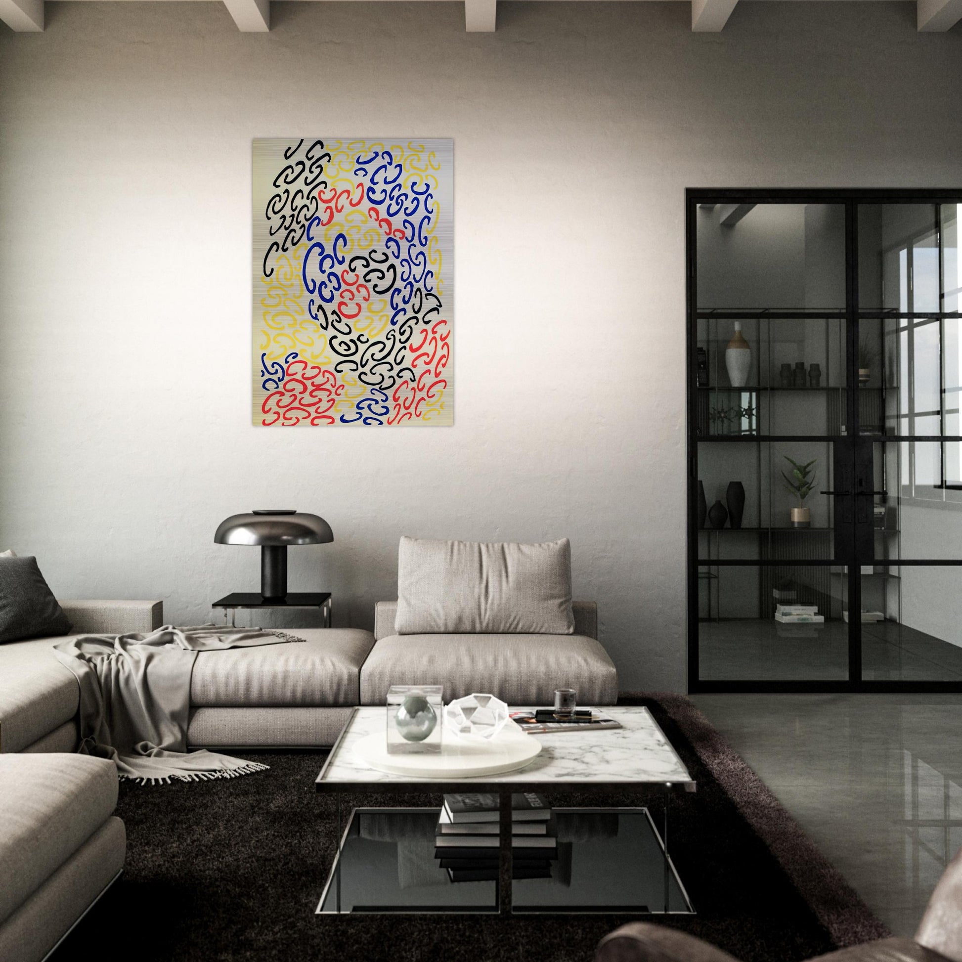 718f5c7c-a0f0-45bd-a7b5-7afad783fecd