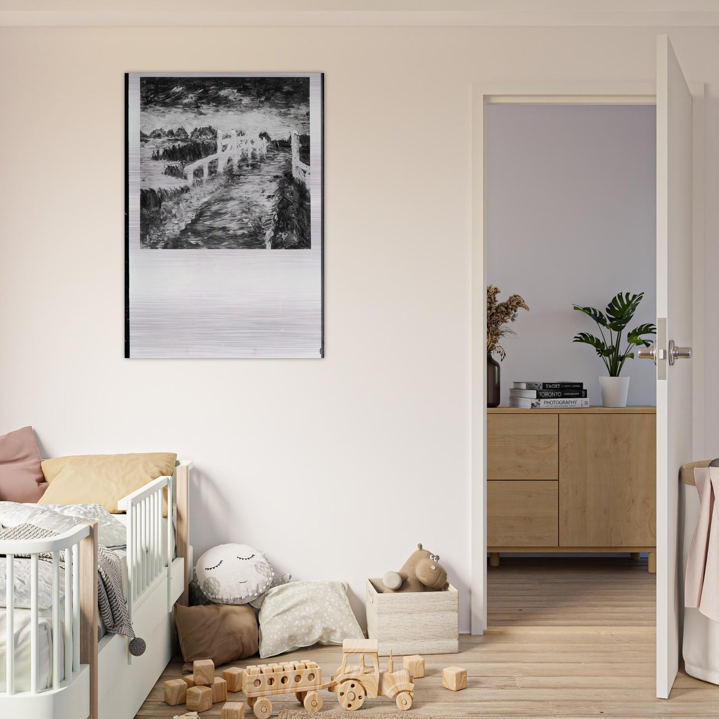 71909921-e291-4b1a-9e22-428772c1a7f5