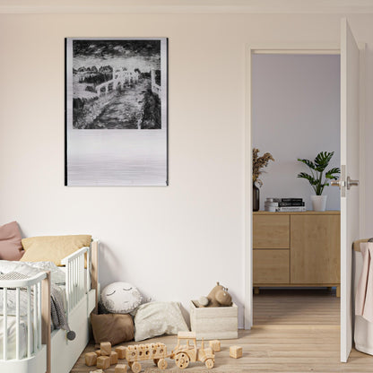 71909921-e291-4b1a-9e22-428772c1a7f5