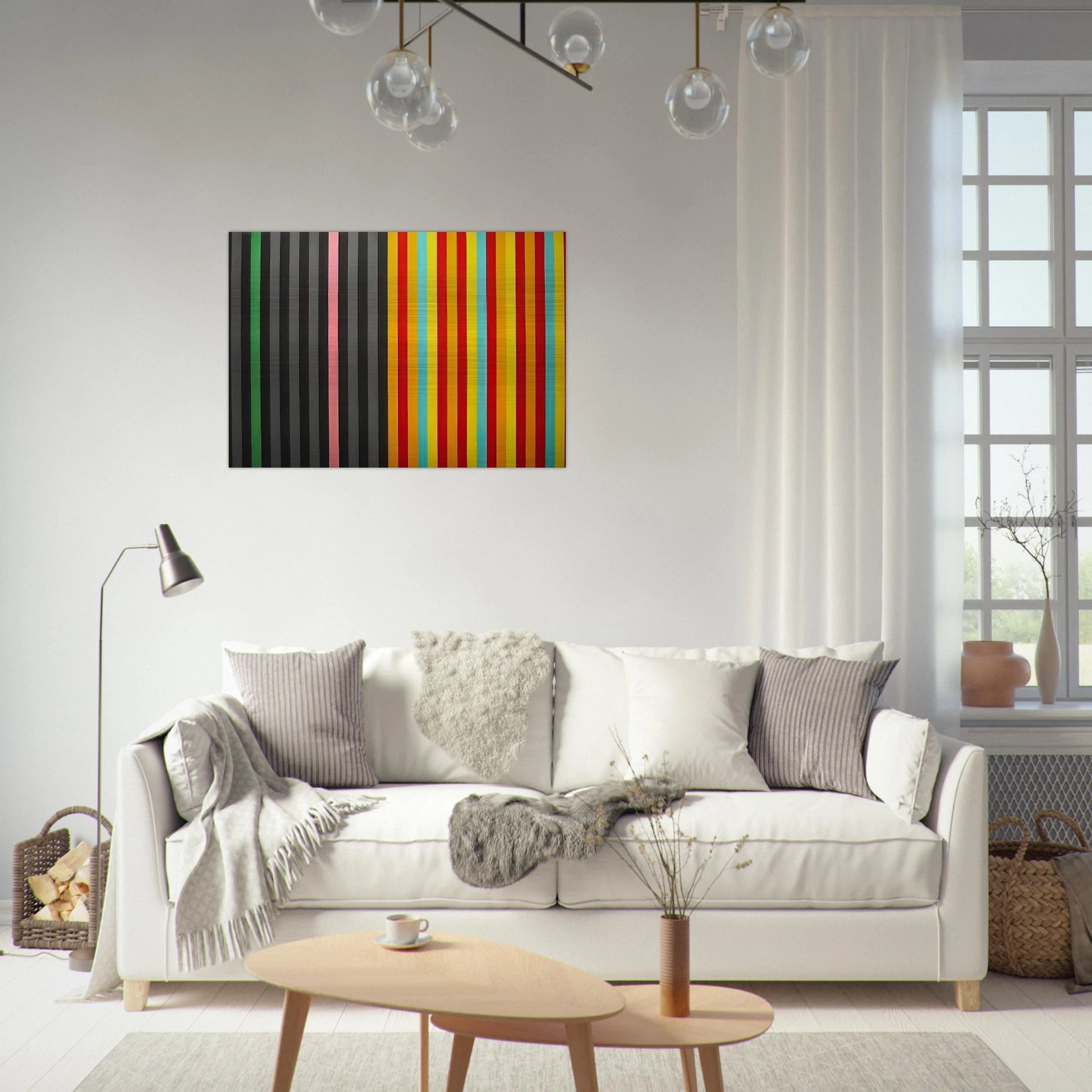 7192abfc-5ef5-44f8-aea4-d596c6974d70